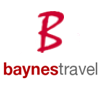 Baynes Travel